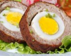 This Dish Is Super Popular In The U.K. But Rarely Served Here Few Know What It Is & How To Make It