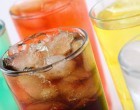 The Gross & Truly Disturbing Reason Why No One Should Never Have Ice In Their Drinks At Bars & Restaurants