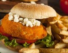 What Arby’s Just Added To Their New Menu May Be The Most Delicious Thing We’ve Ever Tasted