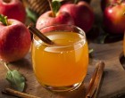 Skip The Premade Stuff & Make This Delicious Apple Cider From Scratch, The Taste Is Unbelievable!