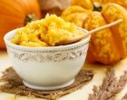 It’s Time To Get Ready For The Holidays: Find Out How To Puree A Real Pumpkin