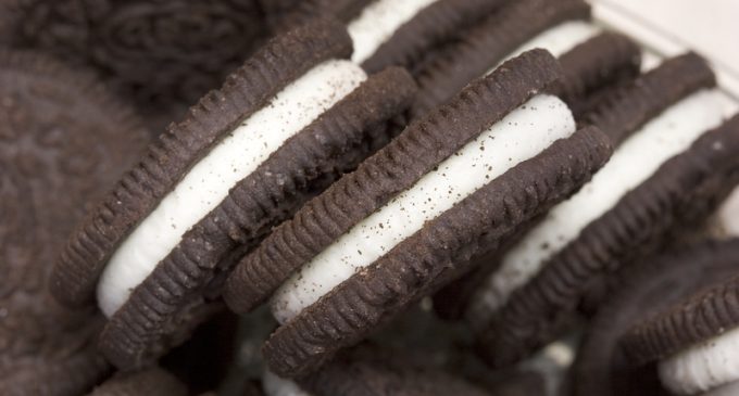Check Out These Popular Snacks From Around The World – We Couldn’t Believe People Actually Eat This