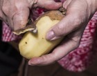 Stop Following Every Recipe Exactly There Are Some Obvious Steps That Are Avoidable & Can Save Major Time