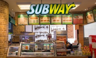 Someone Just Spilled The Beans About Subways Sandwiches & Gave The Hard-Facts About What We’re Eating