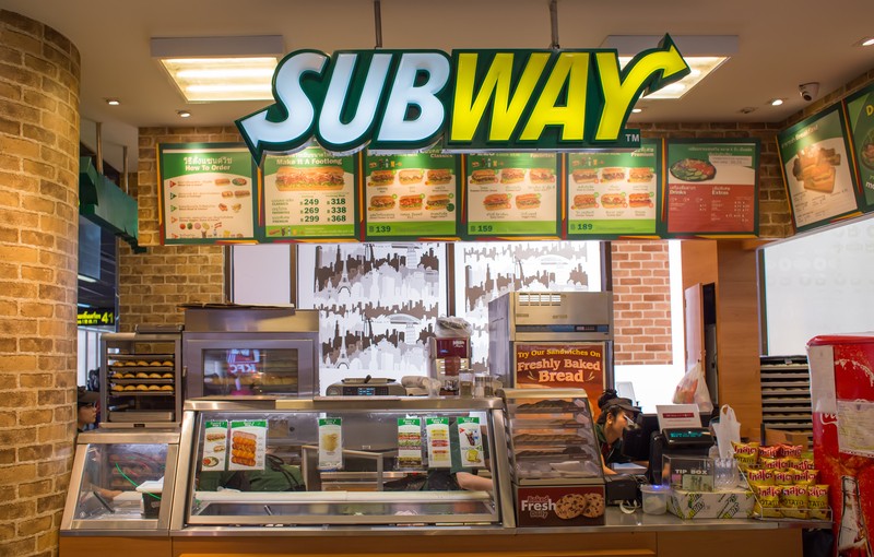 dirty secrets chain restaurants revealed online community dirty secrets chain restaurants revealed online community