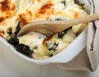 We Always Say, “The Cheesier The Better” & That’s The Exact Reason Everybody Goes Crazy Over This Dish