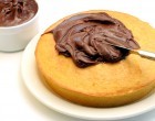 Need To Frost A Cake? Make Sure To Do This One Crucial Step – Everyone Always Forgets This!