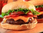 Craving A Big Mac Burger? Make It At Home With This Easy To Follow Copy-Cat Recipe!