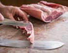 Never Worry About Contaminated Food Again: What This New Tool Can Do Is Amazing!