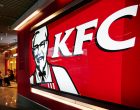 Now Everyone Can Make KFC’s Famous Secret Recipe Fried Chicken At Home Because We Know All Herbs & Spices!