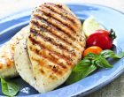 Cooking Some Chicken Breasts Tonight? Make Sure To Avoid These Four Common Mistakes Everyone Makes
