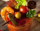 The Number 1 Secret Ingredient That Everybody Always Forget To Add To Their Bloody Mary’s