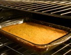 Stop Using The Middle Rack: These Simple Guidelines Will Show Us Which One Should Be Used While Baking