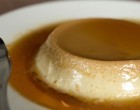 Everybody Is Afraid Of This Traditional Mexican Dessert But We Just Found A Real Easy Way Of Making It