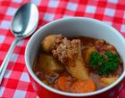 Making A Hearty Pot Of Bone Broth? Make Sure To Avoid These Mistakes At All Costs!
