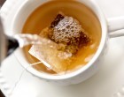 Throw These Away Immediately: Popular Tea Brands That Have An Illegal Amount Of Deadly Pesticides