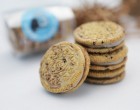 Oreo Cookies Just Released Another Revolutionary Flavor But People Are Wondering If It’s Any Good Or Not