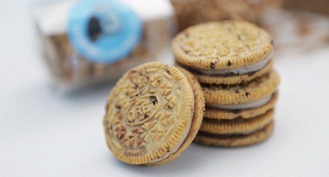 Oreo Cookies Just Released Another Revolutionary Flavor But People Are Wondering If It’s Any Good Or Not