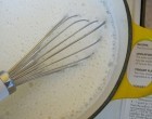 Save The Skillet: The Next Time That Recipe Calls For Simmering Milk Try This Incredible Hack Instead