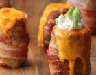 Why Make A Regular Old Boring Potato When There Is A Recipe That Makes Them 10 Times Better?