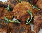We Just Found Out The Secret In KFC Original’s Recipe Fried Chicken & We Still Can’t Believe What It Is!