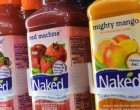 Naked Drinks Are Not As Healthy As The Claim To Be: It’s Hard To Believe What Is Loaded Inside These Bottles