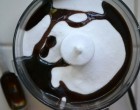 10 Simple Life Changing Baking Tips That Will Make Everything A Lot Easier In The Kitchen