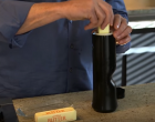 Don’t Wait Ages For That Butter To Melt…There’s A Tool For That Now & It’s Really Cool!