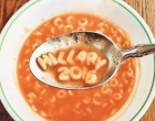 Hilary Has A Really Skewed Vision On The Future Of Our Food & How It’s Grown: Everyone Needs To See This