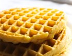 Kellogg’s Popular Whole-Grain Frozen Eggo Waffles Have Been Contaminated With Listeria
