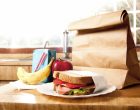 A New Mexico Boy Asked His Mom To Pack Two Lunches For Him Everyday When She Found Out Why It Was Heartbreaking