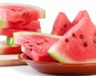 The Ultra-Secret Ingredient For Making Watermelon Taste Even Better (Everyone Always Forgets About This)