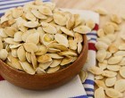 Ditch The Salt & Make These Gourmet Pumpkin Seeds Instead, We’ve Added Some Over The Top Ingredients