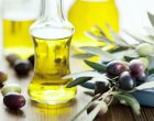 THIS Is How To Use 4 Of The Most Common Cooking Oils!