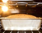 Stop Using The Middle Rack For Everything That Goes In The Oven: Find Out What Each Row Is Supposed To Be Used For