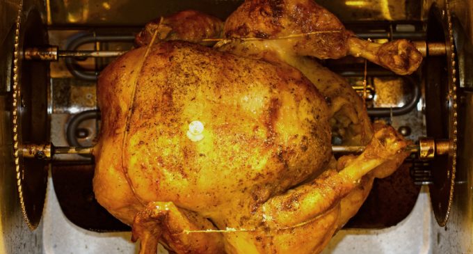We Can’t Believe What Costco Has Done With Their Rotisserie Chicken, We May Never Eat It Again!