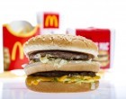 We Just Found Out McDonald’s Secret Menu & Our Jaws Dropped- Why Didn’t They Tell Us This Before?
