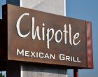 Chipotle Is Adding Desserts To The Menu & We Can Only Imagine What Is Going To Be Offered
