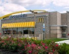 There Is A Reason Why McDonald’s Lattee & Ice Cream Machines Always Seem To Be Out Of Order & It’s Disgusting