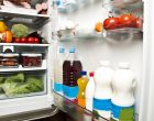 10 Things That Should Never-Ever Be Refrigerated