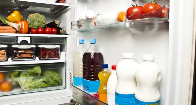 10 Things That Should Never-Ever Be Refrigerated