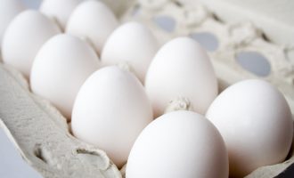 Don’t Toss Those Eggs Out Yet, What We Discovered About The Expiration Dates Left Us Stunned!