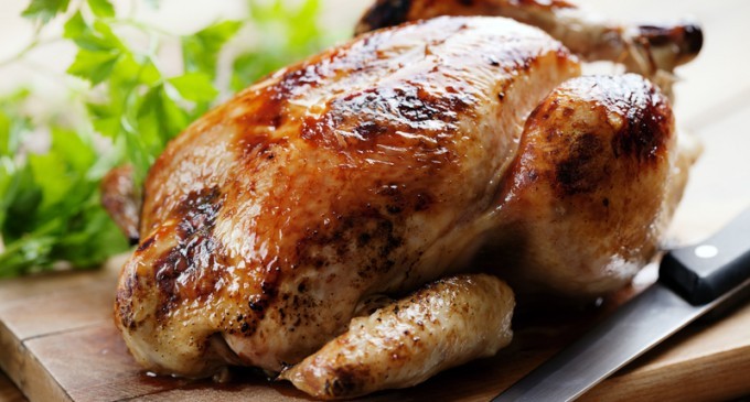Feed The Entire Family For A Week With This One Simple Ingredient- We Have 5 Different Recipes For It