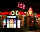 Arby’s Just Added Something New To Their Menu & Everyone Can’t Seem To Stop Talking About It!