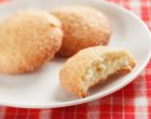 These Snickerdoodle Cookies Have A Surprise Inside & We Still Can’t Believe How Amazing They Taste!