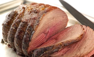The USDA Said That Beef Is Going To Become Cheaper This Year But The Reason Why Is Sad