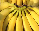 How To Make A Green Banana Ripe Under 30 Seconds – This Hack Is Incredible
