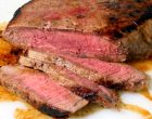These 4 Cuts Of Beef Get A Bad Rap But Are Actually Really Delicious!