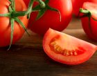 The Reason Why Tomatoes Should Never Be Refrigerated Is A Real Eye Opener