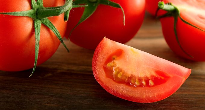 The Reason Why Tomatoes Should Never Be Refrigerated Is A Real Eye Opener
